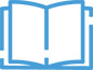 [MISSING IMAGE: ic_directoreducation-pn.jpg]
