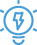 [MISSING IMAGE: ic_emergingtech-pn.jpg]