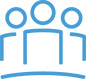 [MISSING IMAGE: ic_employees-pn.jpg]