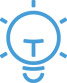 [MISSING IMAGE: ic_focusinnovation-pn.jpg]