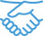 [MISSING IMAGE: ic_global-pn.jpg]