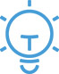 [MISSING IMAGE: ic_innovation-pn.jpg]