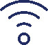 [MISSING IMAGE: ic_online-pn.gif]