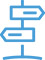 [MISSING IMAGE: ic_security-pn.jpg]