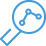 [MISSING IMAGE: ic_stategy-pn.jpg]