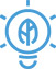 [MISSING IMAGE: ic_sustainability-pn.jpg]