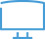 [MISSING IMAGE: ic_technology-pn.jpg]