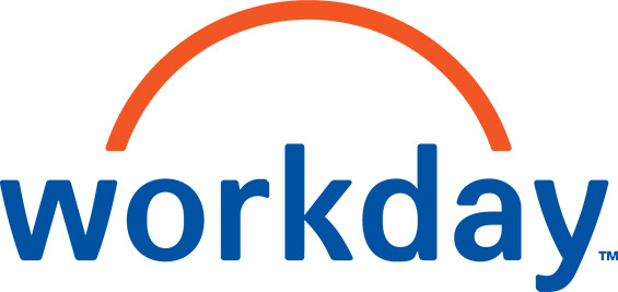 [MISSING IMAGE: lg_workday-4c.jpg]