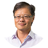 [MISSING IMAGE: ph_jerryyang-4clr.jpg]