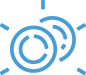 [MISSING IMAGE: ic_attractretain-pn.jpg]