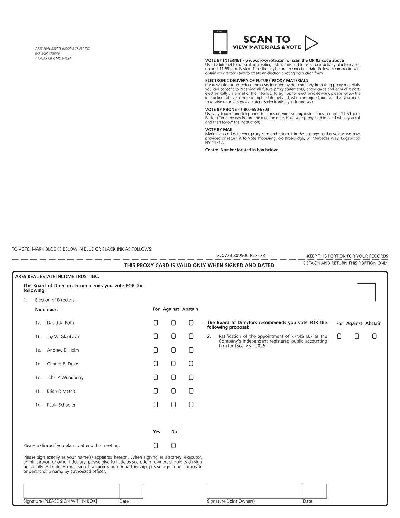 [MISSING IMAGE: px_arespy01pg01-bw.jpg]