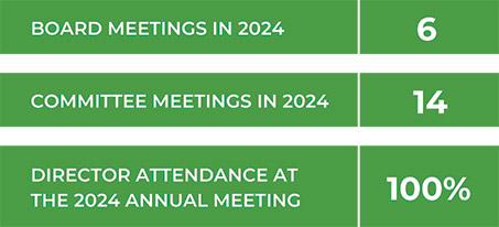 [MISSING IMAGE: fc_board-pn.jpg]