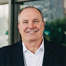 [MISSING IMAGE: ph_jeffstrom-4c.jpg]