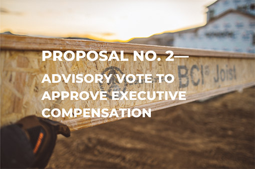 [MISSING IMAGE: ph_proposal2-4c.jpg]