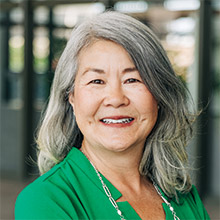 [MISSING IMAGE: ph_taylorboisecascade-4c.jpg]