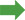 [MISSING IMAGE: ic_arrow-pn.jpg]