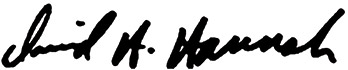 [MISSING IMAGE: sg_davidhannah-bw.jpg]