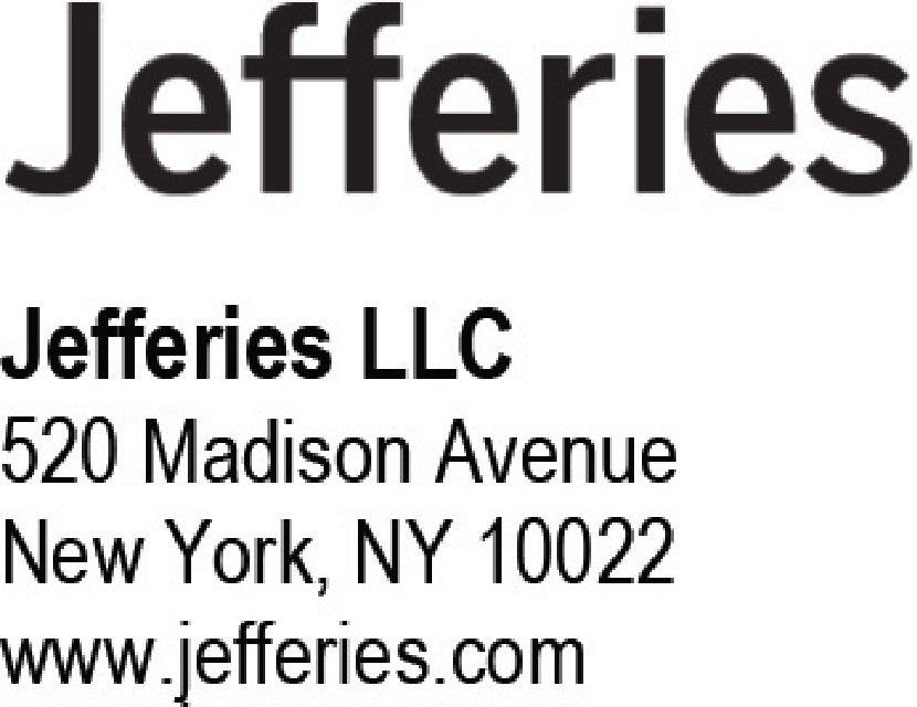 [MISSING IMAGE: lg_jefferies-bw.jpg]
