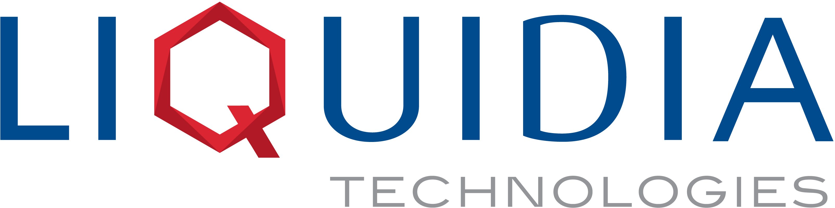 [MISSING IMAGE: lg_liquidiatech-4c.jpg]