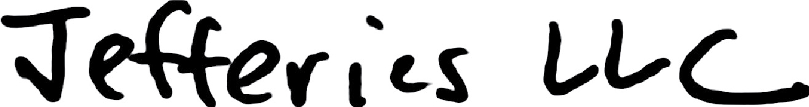 [MISSING IMAGE: sg_jefferiesllc-bw.jpg]