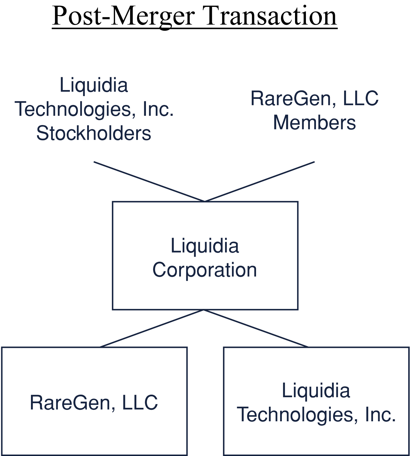 [MISSING IMAGE: tm2025040d1-fc_postmerger4c.jpg]