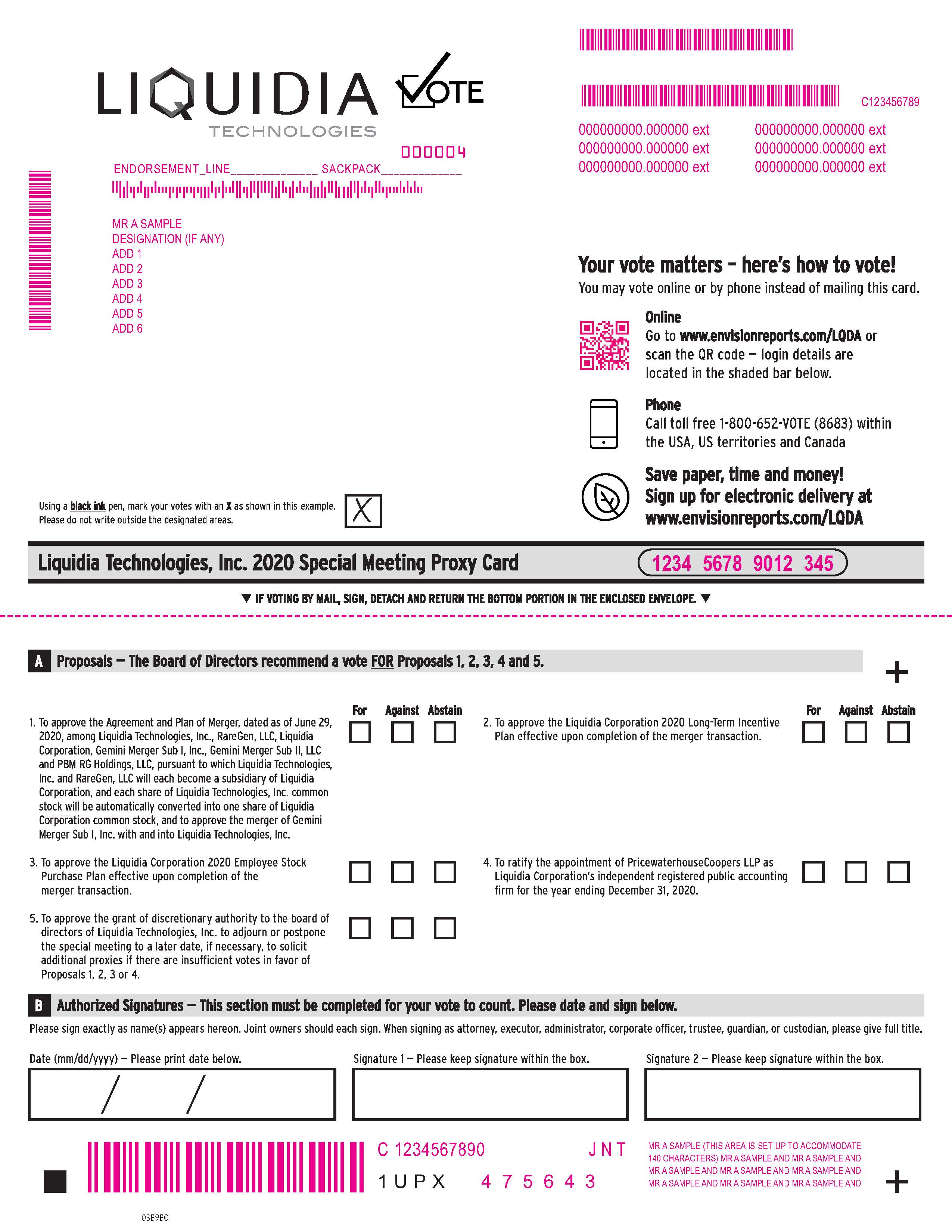 [MISSING IMAGE: tm2025040d11_pc1.jpg]