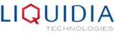 Liquidia Technologies