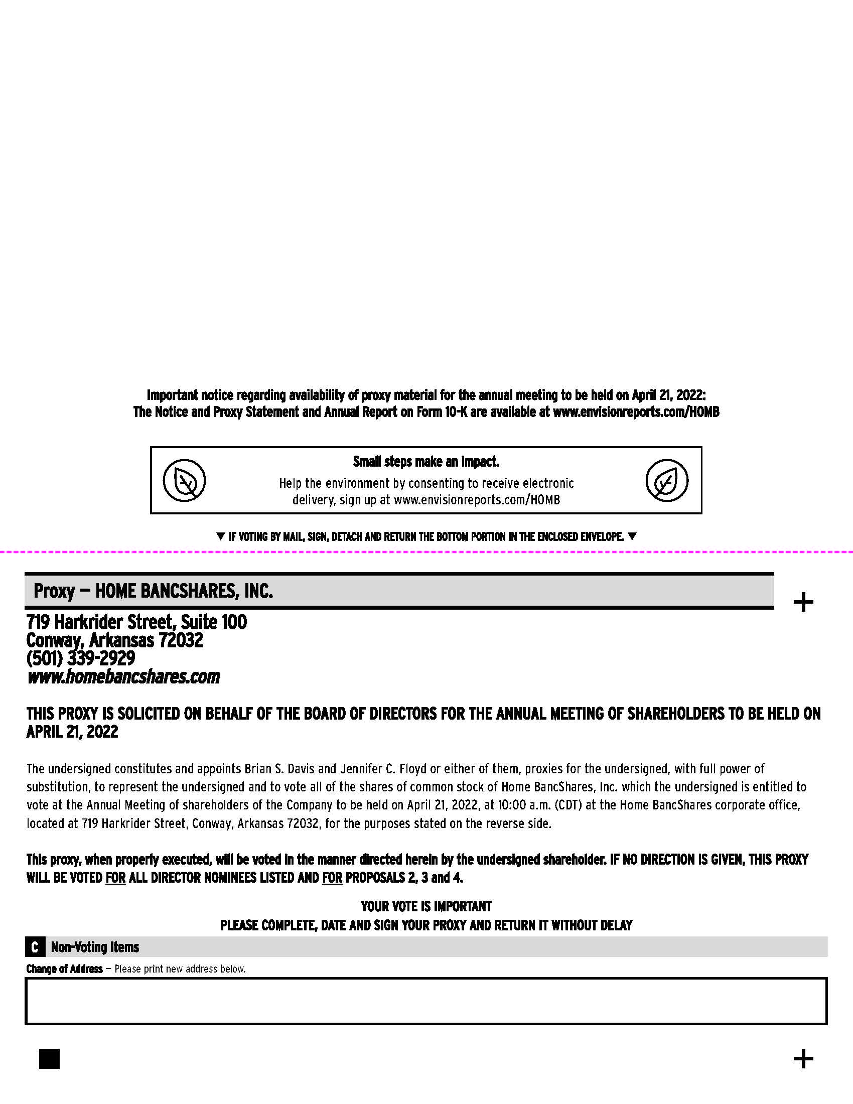 proxycard-03l94a_homexbancb.jpg