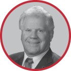homb-20230303_g18.jpg