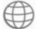 homb-20230303_g8.jpg