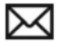 homb-20230303_g9.jpg