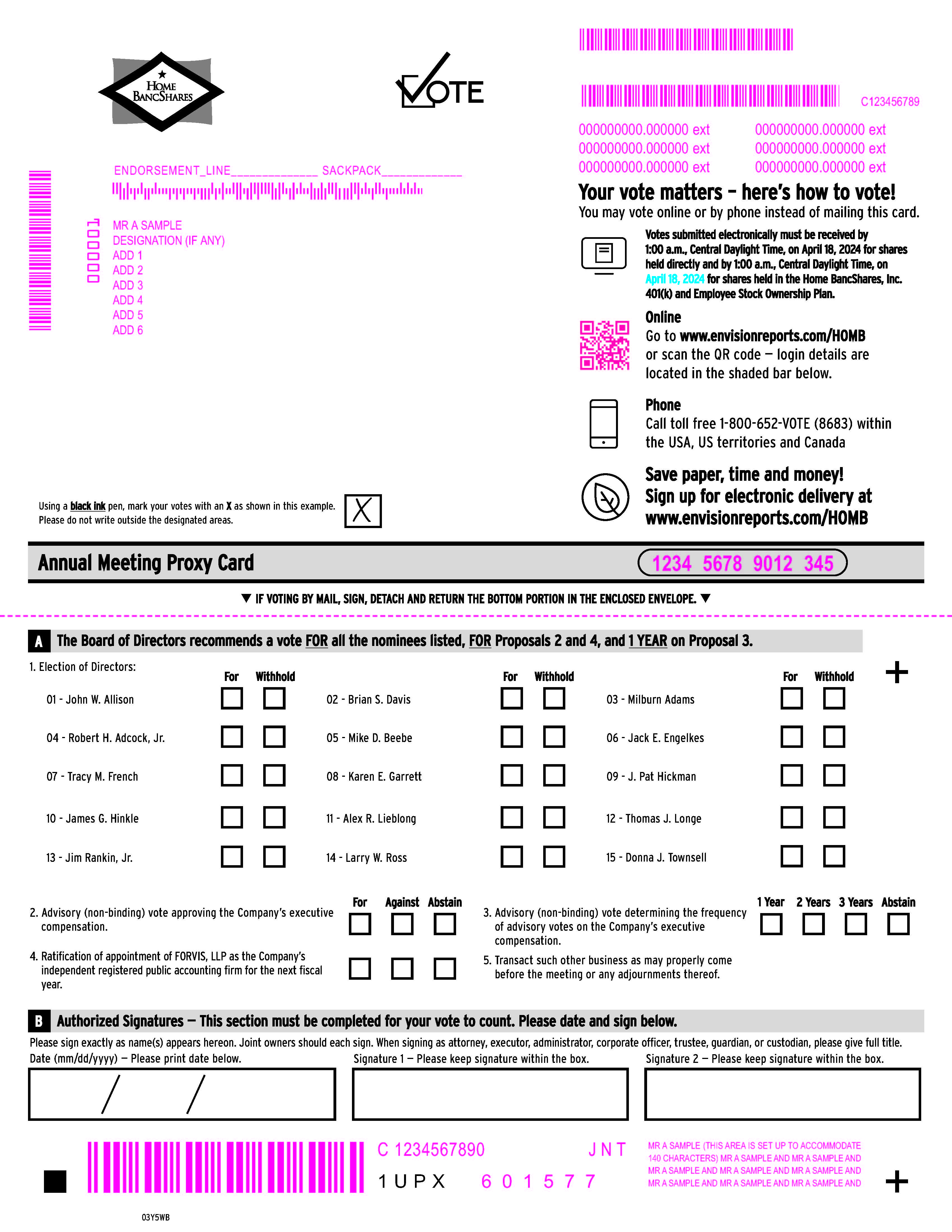 03Y5WB_Home_BancShares_Common_03-01-24_Page_1.jpg