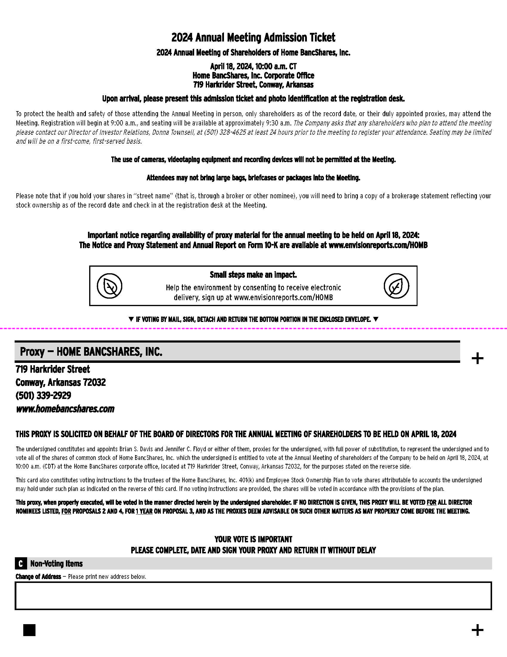 03Y5WB_Home_BancShares_Common_03-01-24_Page_2.jpg