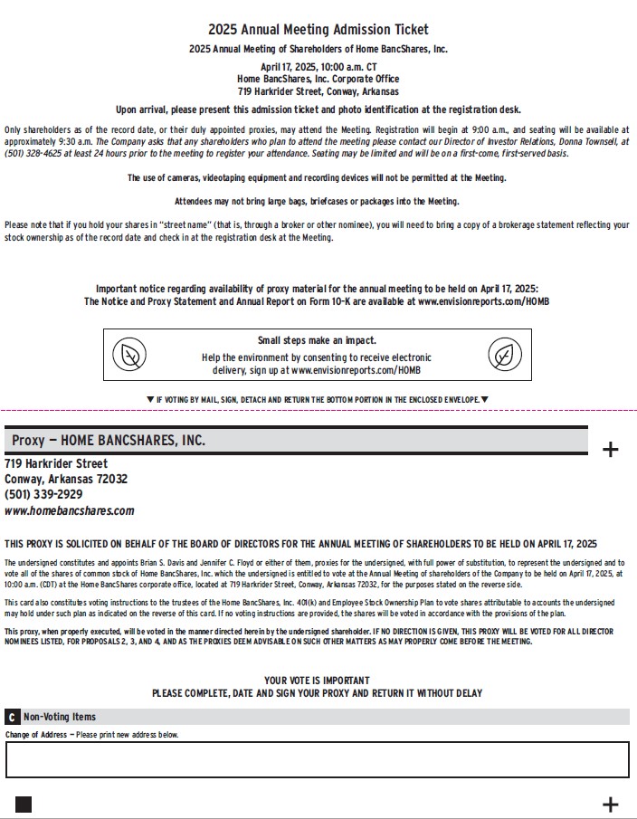 Proxy Card 2.jpg