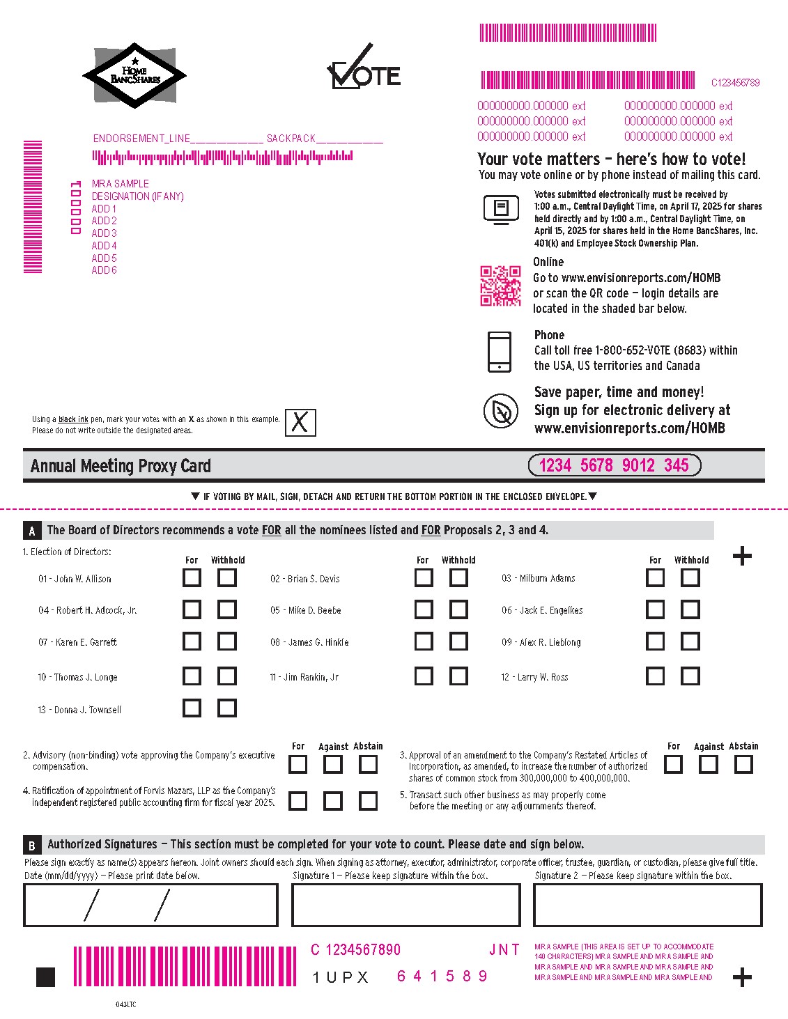 Proxy Card.jpg
