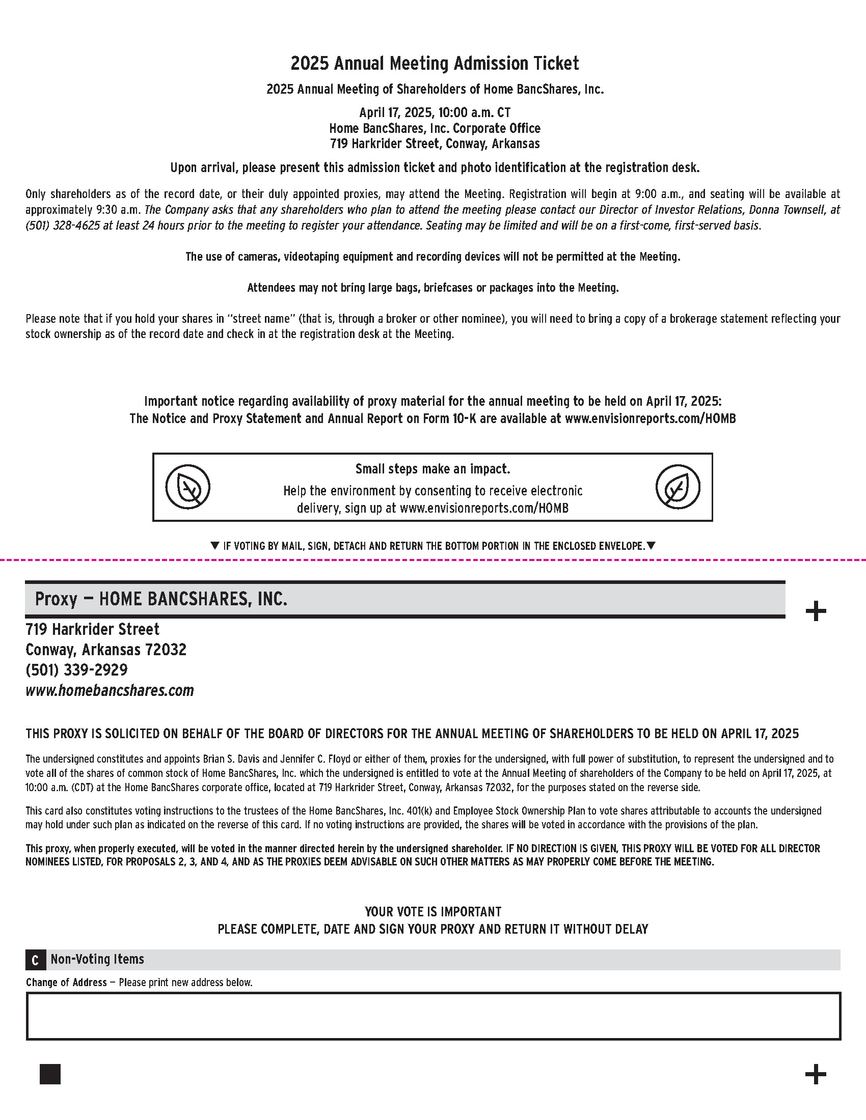 Proxy Card Back.jpg
