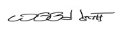 bedwardssignaturea.jpg