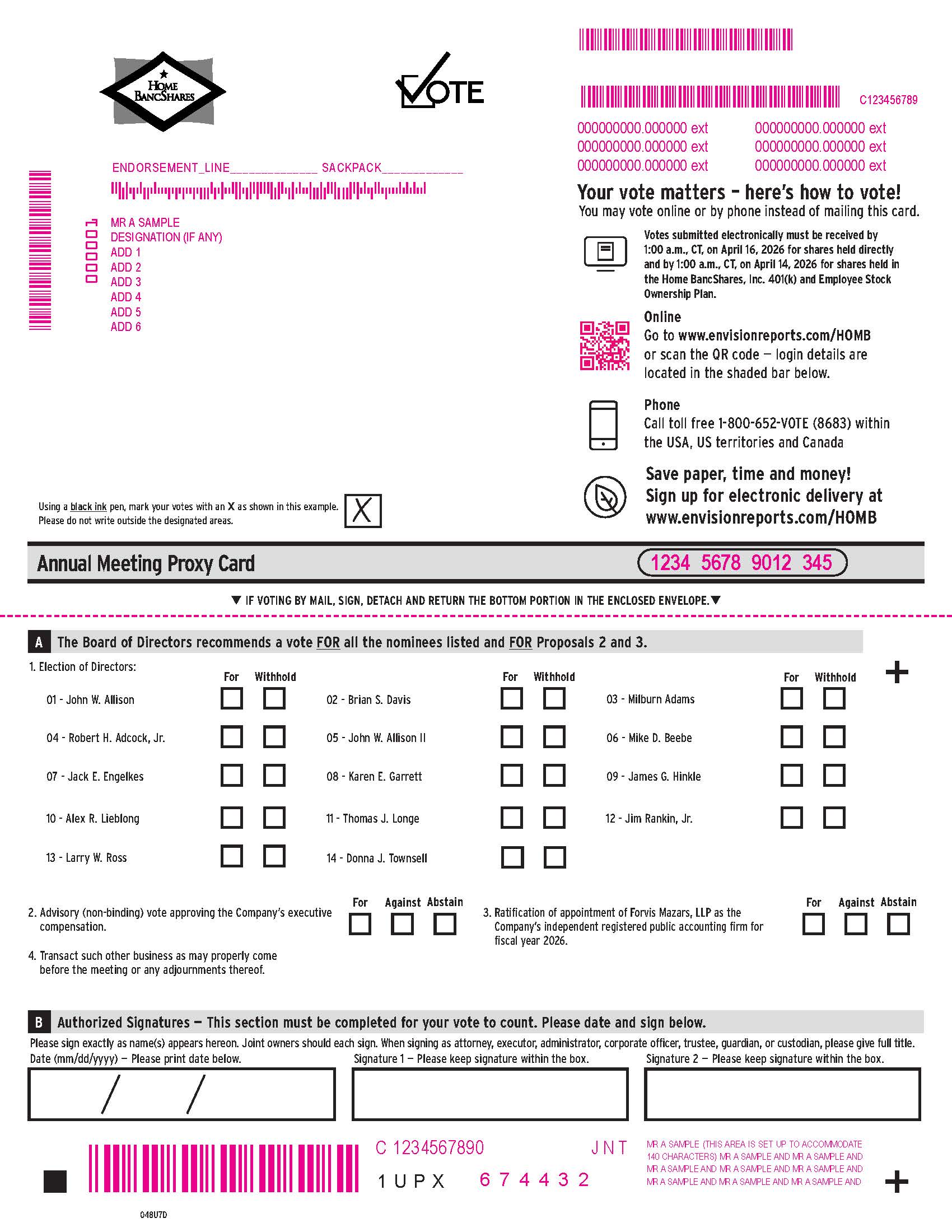 Final Proxy Card_Page_1.jpg