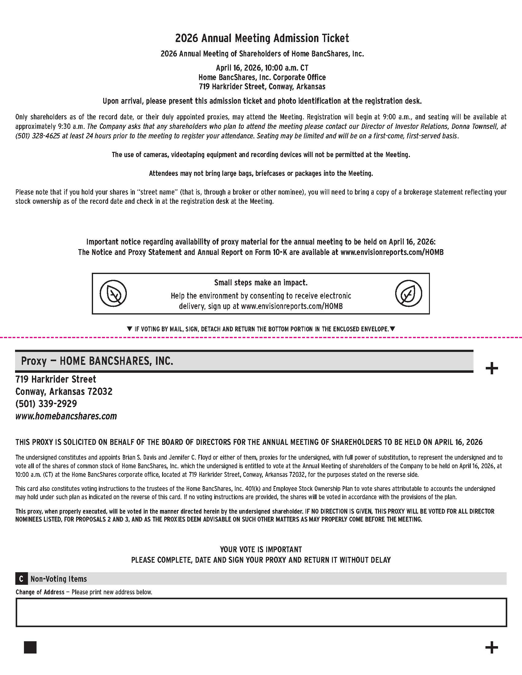 Final Proxy Card_Page_2.jpg