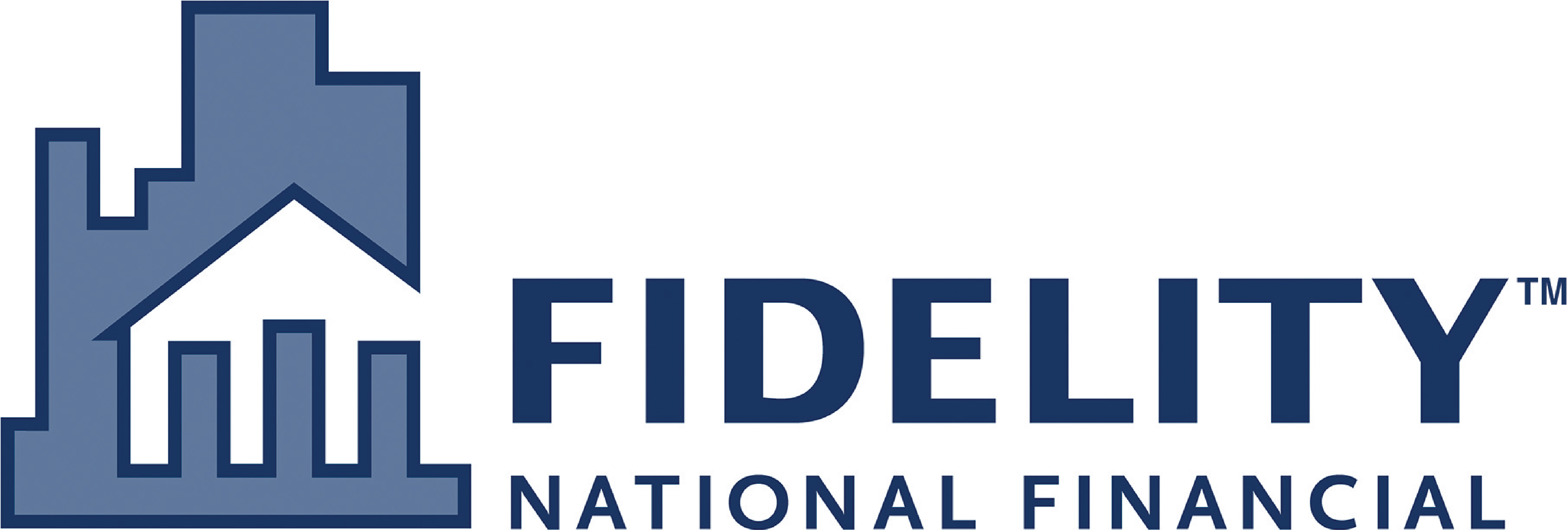 [MISSING IMAGE: lg_fidelity-4c.jpg]