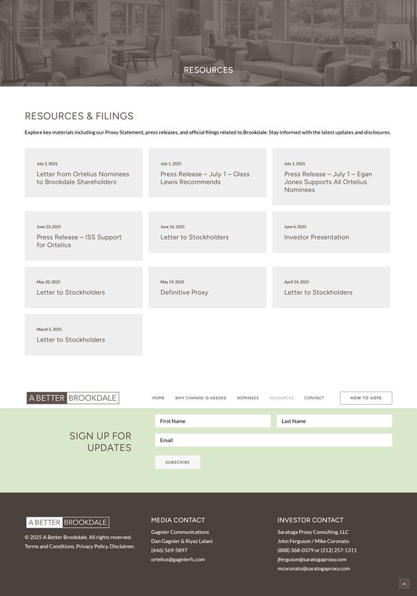 A screenshot of a computer

AI-generated content may be incorrect.