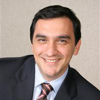 img176379950_105.jpg