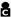 img176379950_29.jpg