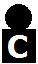 img176379950_86.jpg