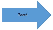 img177303471_88.jpg
