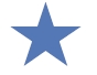 img178226991_12.jpg