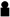 img178226991_15.jpg