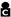 img178226991_17.jpg