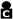 img178226991_38.jpg