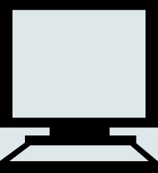 img178226991_6.jpg